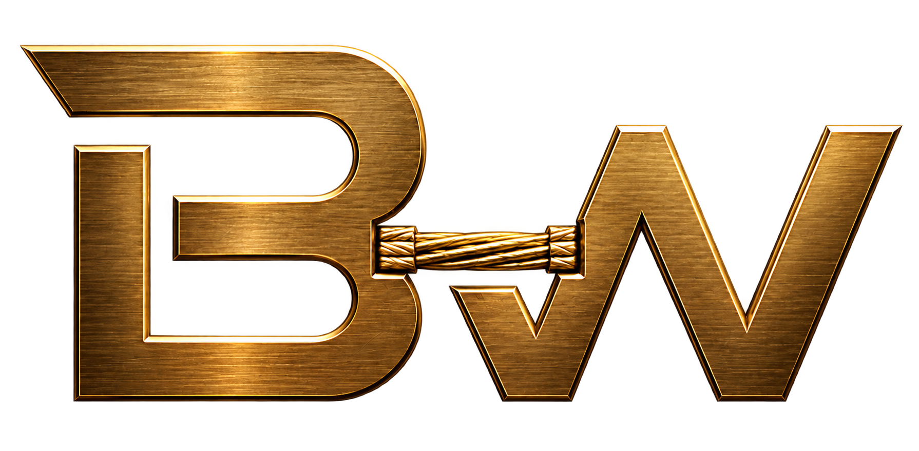 Bridgewire